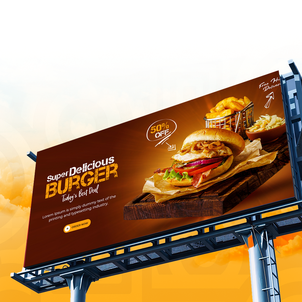 http://Commercial%20advertising%20services%20for%20digital%20platforms%20including%20video%20ads%20and%20promotional%20campaigns%20Creative%20ad%20production%20for%20brand%20promotion%20across%20social%20media%20and%20online%20channels