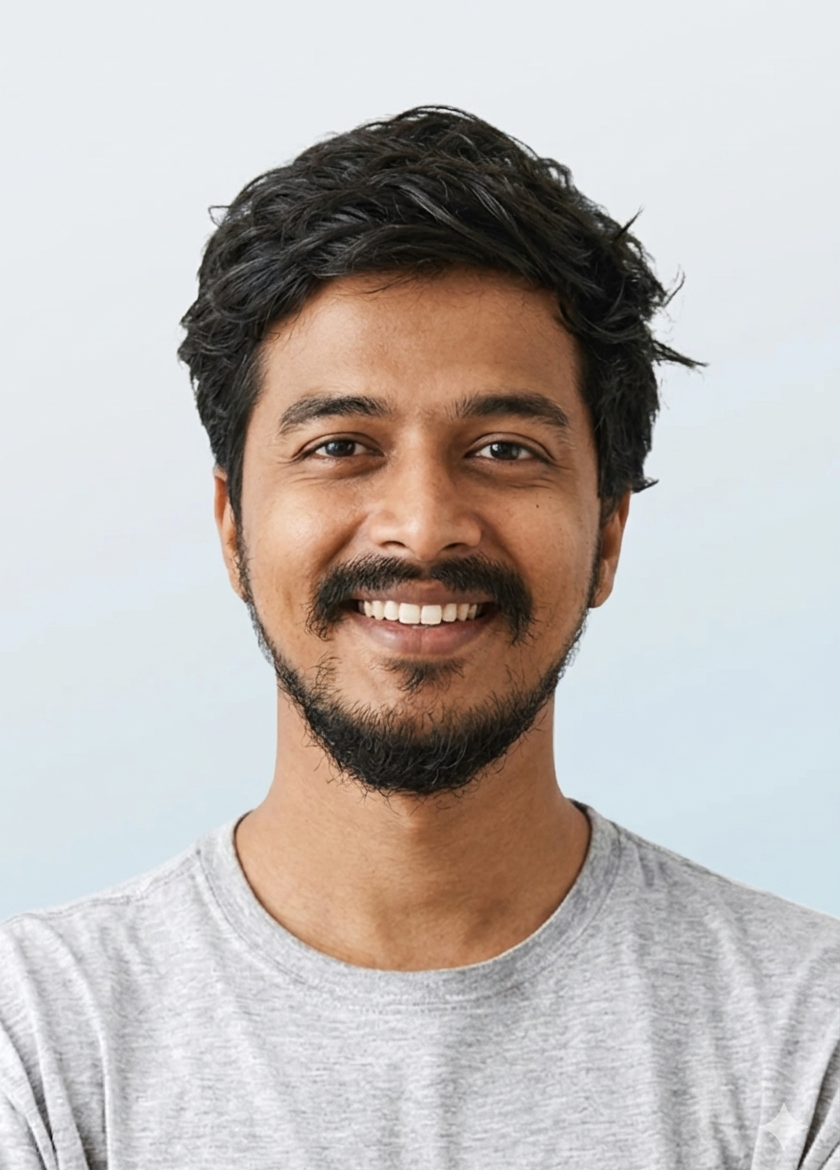 Abhishek