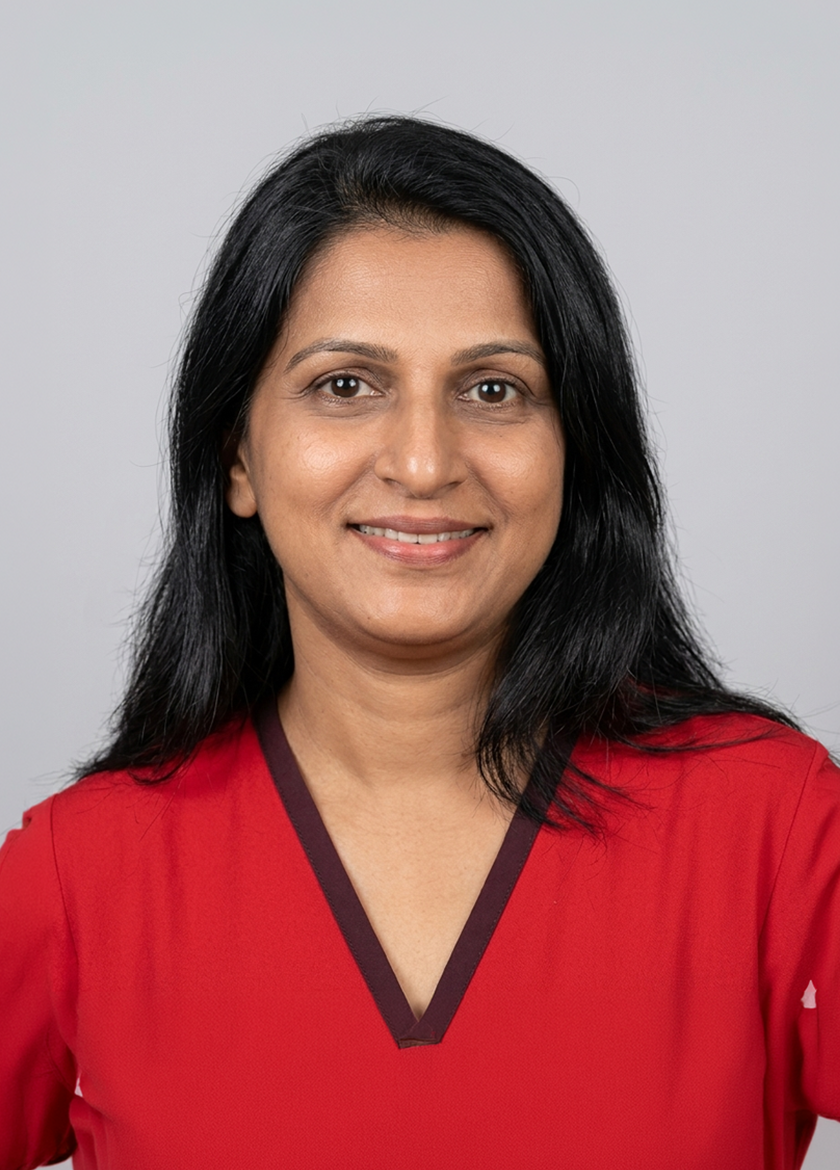 Bindhu
